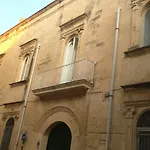 Palazzo Martirano
