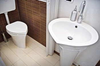 Hotel Palazzo Martirano Lecce