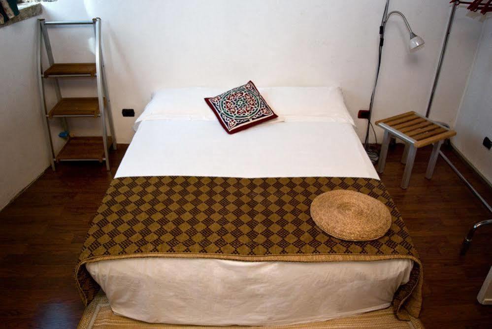 Palazzo Martirano Hotel 3*