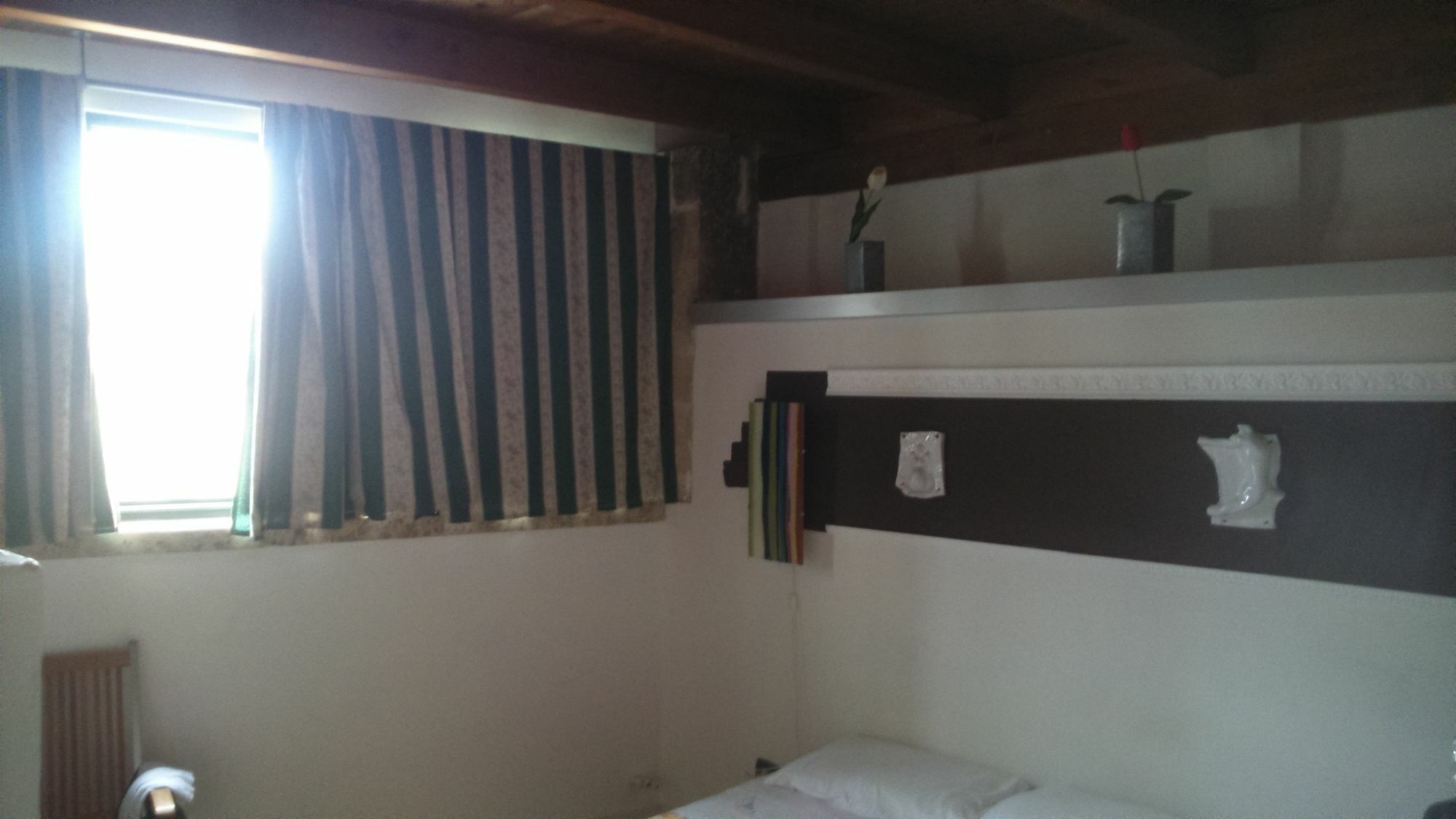 Hotel Palazzo Martirano 3*